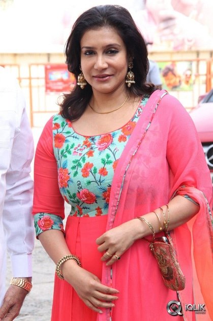 Cheekati-Raajyam-Movie-Tamil-Audio-Launch